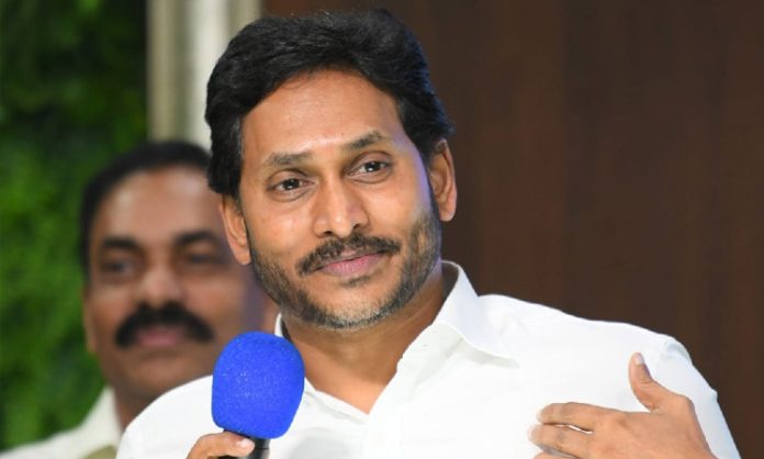 TDP Congress contested elections