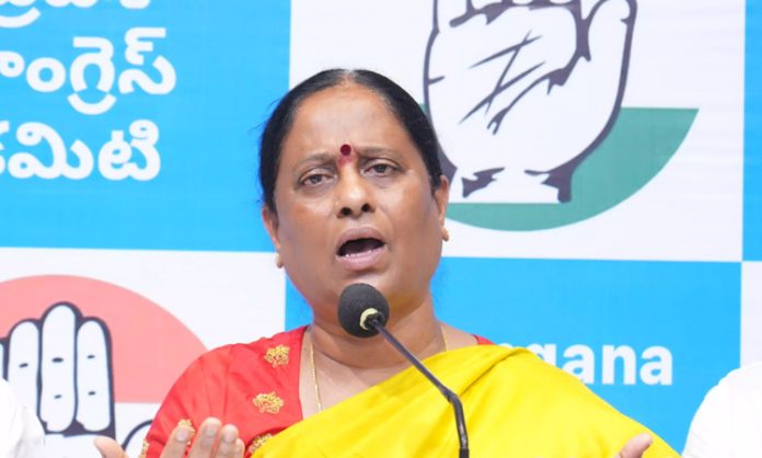 justice departments given