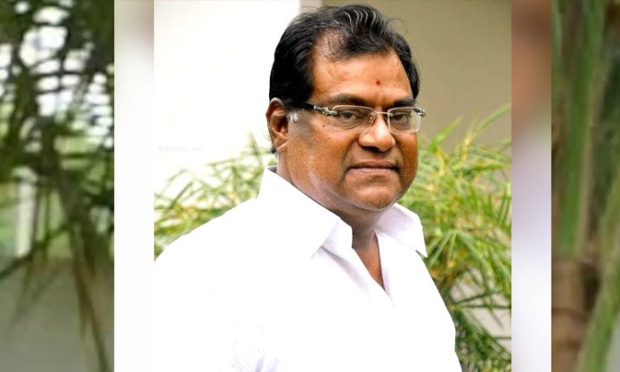 Tollywood popular across country