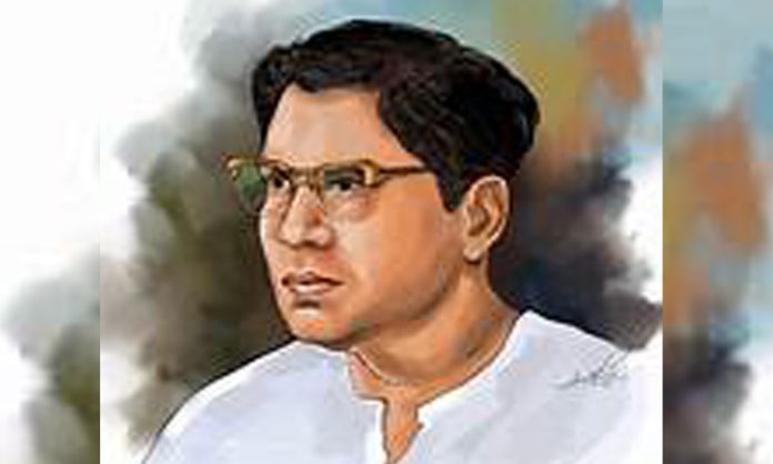 Tilak kavithalu in telugu