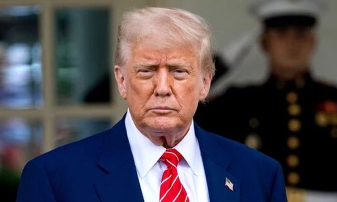 damaging America reputation