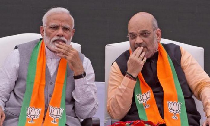 mention leaving politics fueled