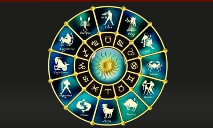 Telugu rasi phalalu calendar