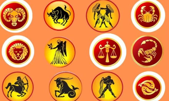 How to check rasi phalalu in telugu