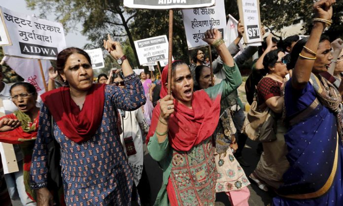 Caste census reservation