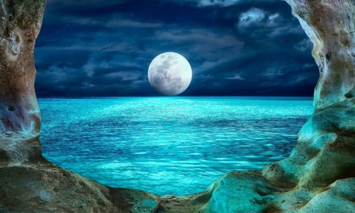 sea cant sleep