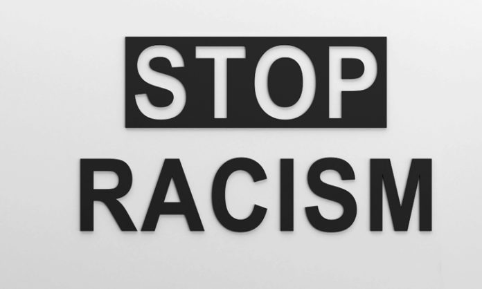 incident Australia causes