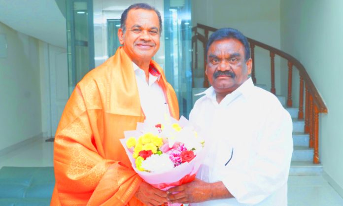 Bikkeru vaagu