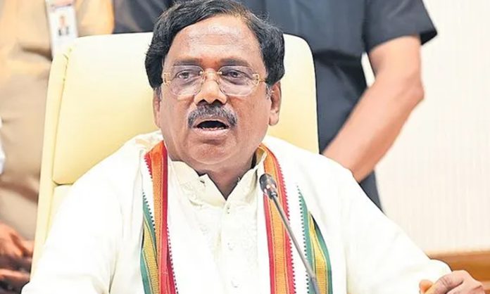 Democratic governance running