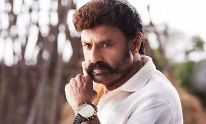 Balakrishna