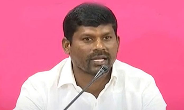 Guvvala Balaraju
