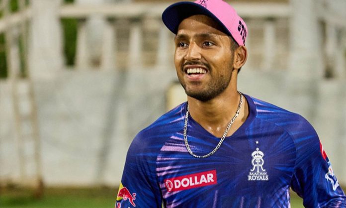 Rajasthan Royals