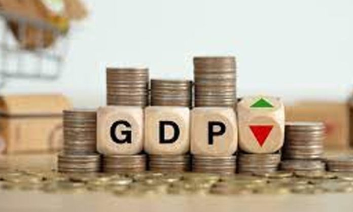 Economic challenges expected