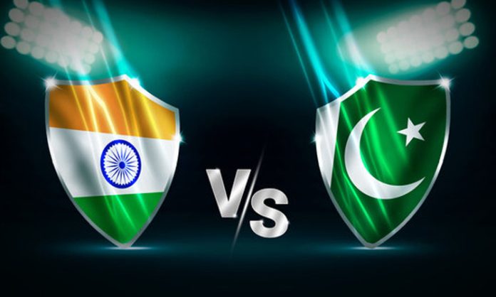 Pakistan