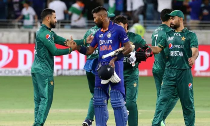 Asia Cup 2025