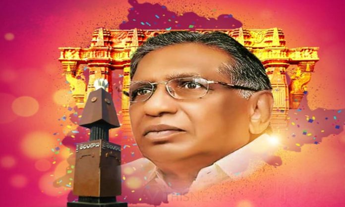 Jayashankar story in telugu