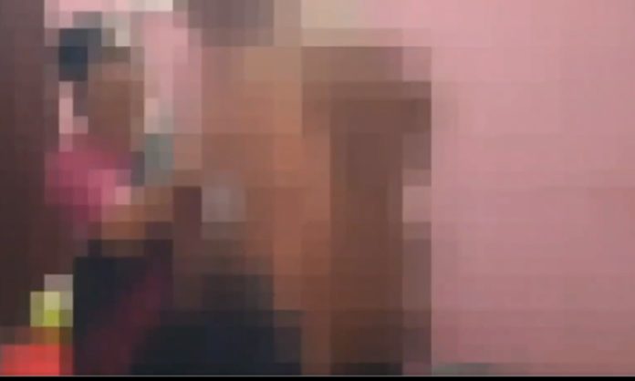MRO suspended harassing VRO