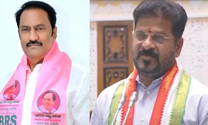 Assembly condolence on Maganti gopinath