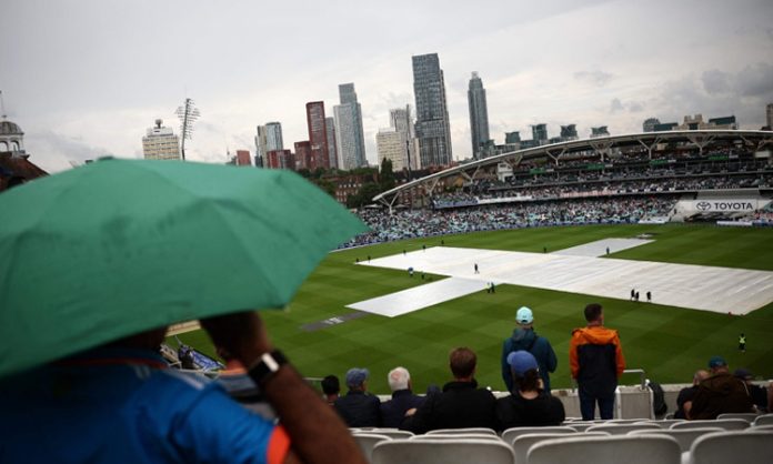 Ind Vs Eng