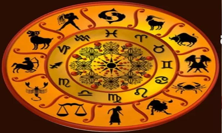 weekly rasi phalalu in telugu 2025