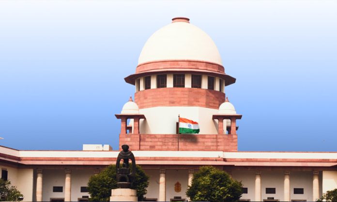 Supreme Court