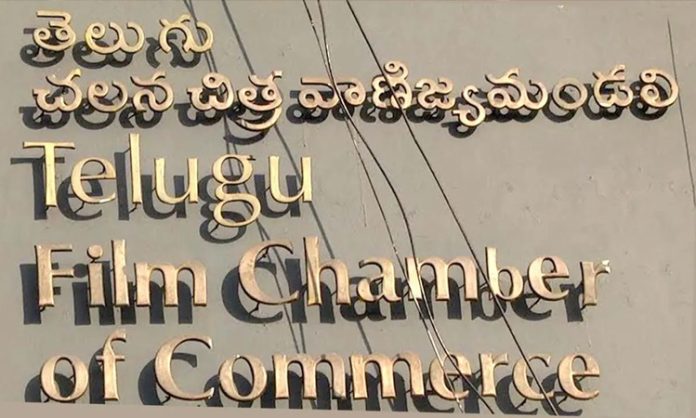 TPCC