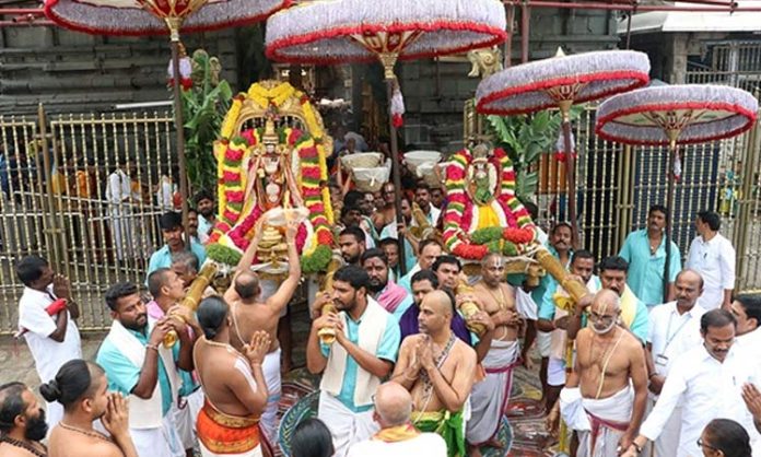 Utlotsavam