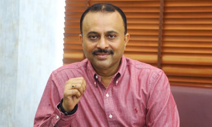 Vishwaprasad