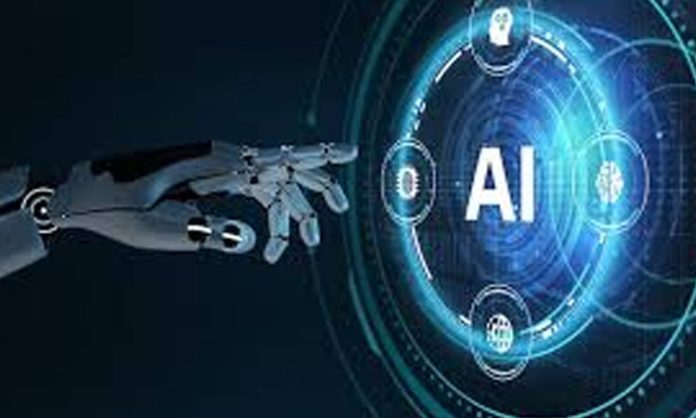AI job security questionable