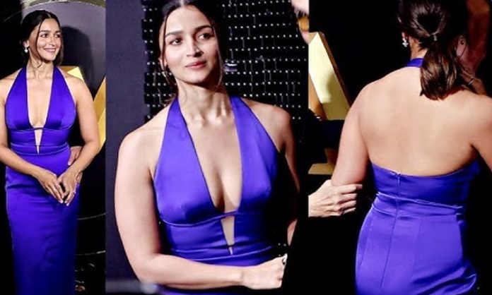 Alia bhatt photo