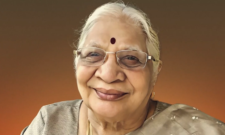 allu arjun nanamma passed away