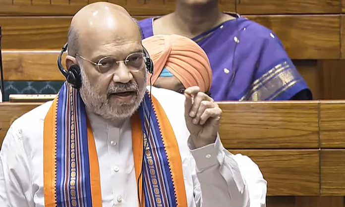 bill proposes clear rule