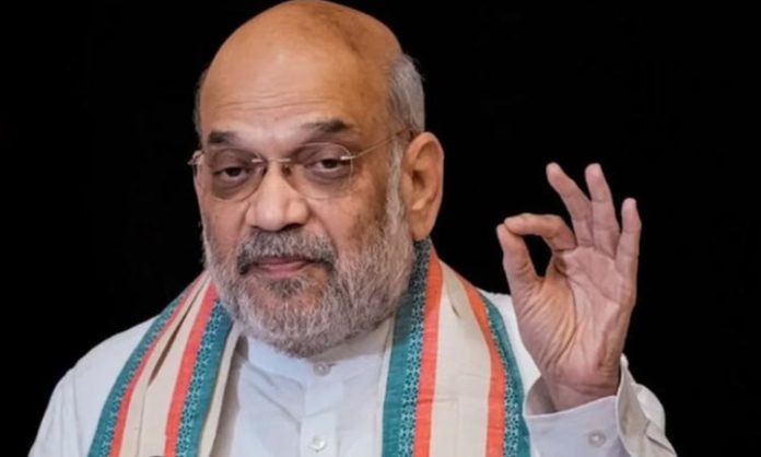 Supreme Cour verdict Telugu states