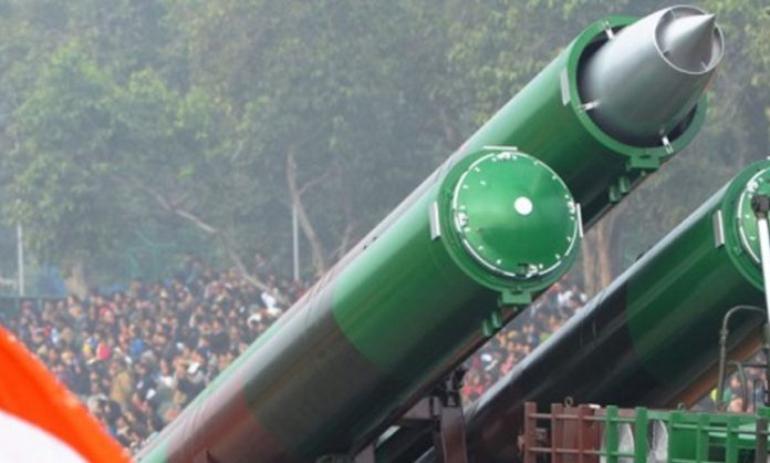 International Day Against Nuclear Tests