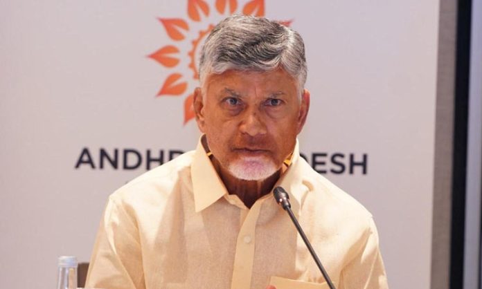 handloom industry TDP weavers