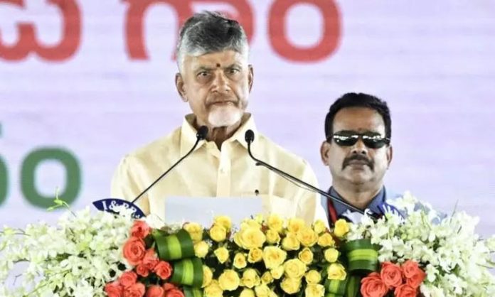 Handri Niva work completed soon