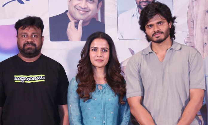 baby won two National Awards