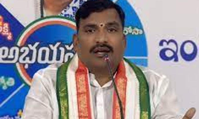 Kaleshwaram Committee report Assembly