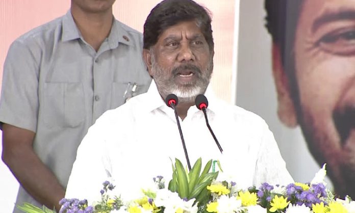 specific plans regarding Gurukuls