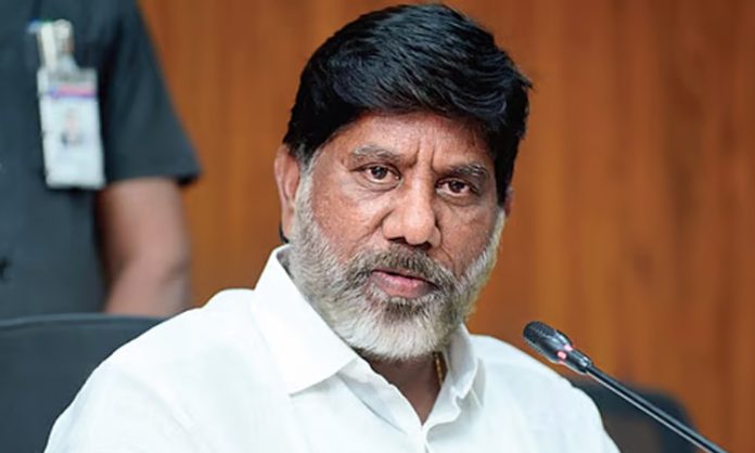 discussion issue GST rationalization