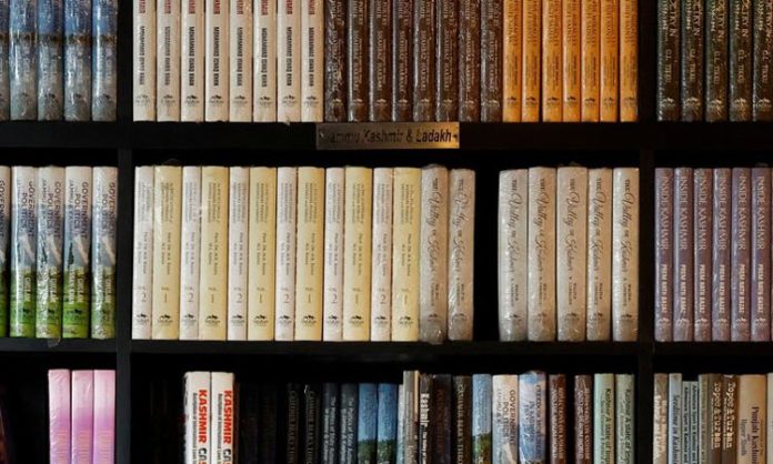 crackdown freedom expression publication