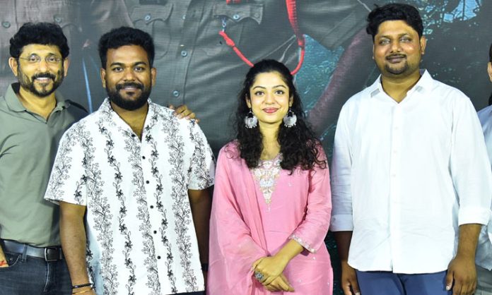 blockbusters Constable Kanakam