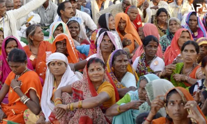 decided caste census