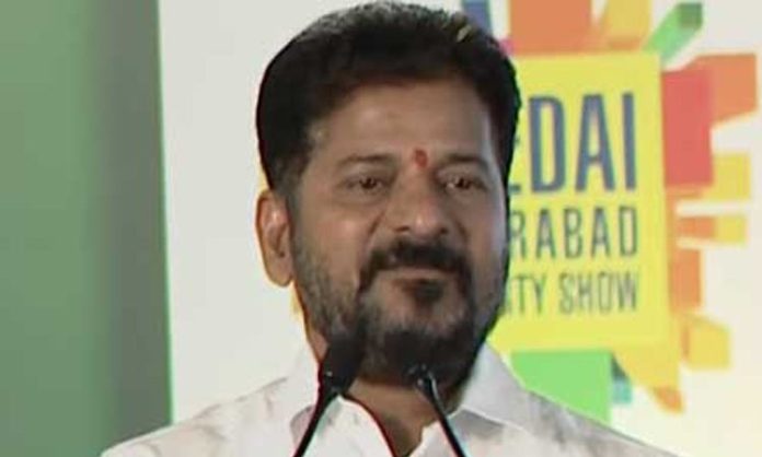 inaugurated CREDAI Property