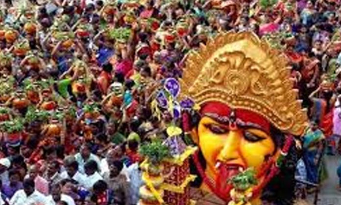 Culture contribute upliftment