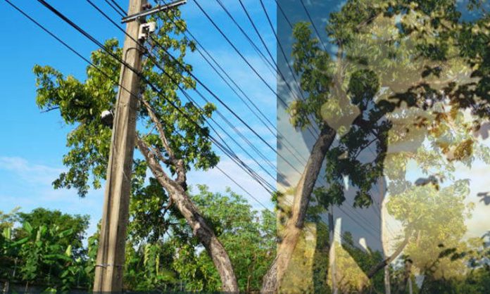 Kukatpally Medchal Malkajgiri