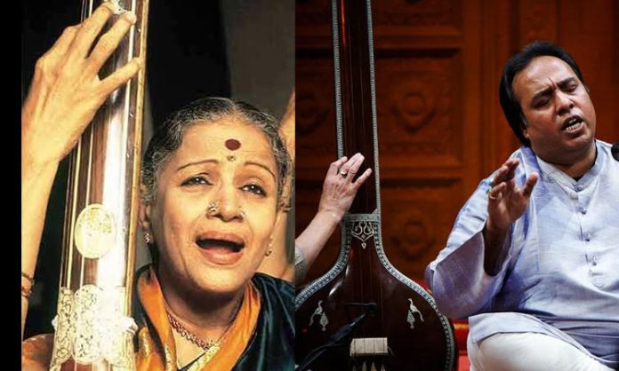 blessing enjoy classical music