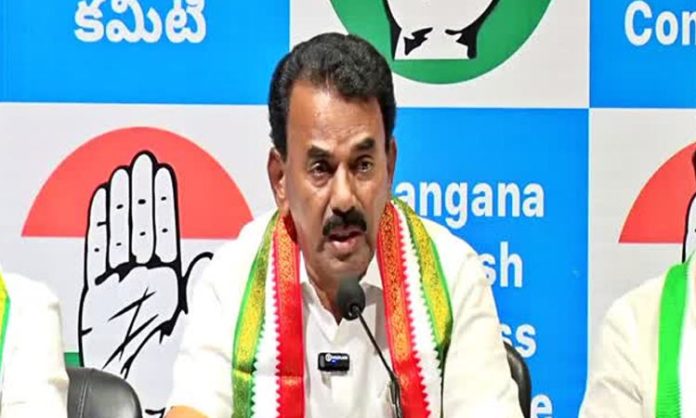 Urea distribution reviewed districts