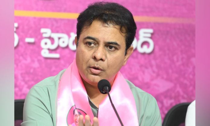 Adilabad joins list IT towers