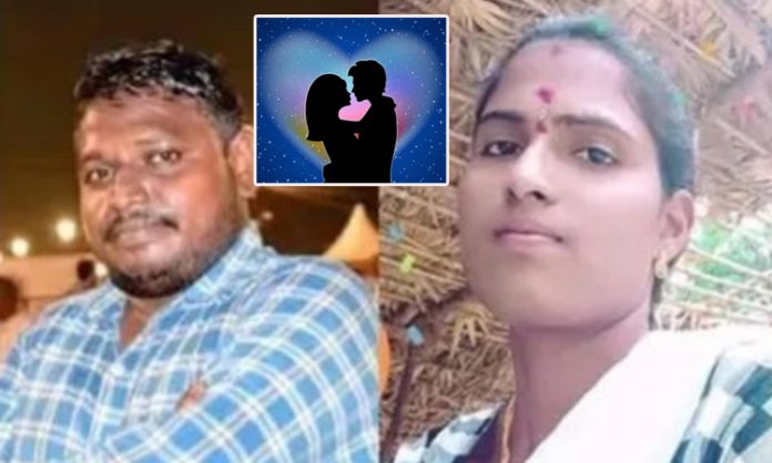 Gannavaram Mandal Krishna district